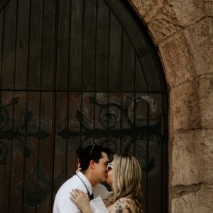 Bradley&Kelsey-Rose-51_ah