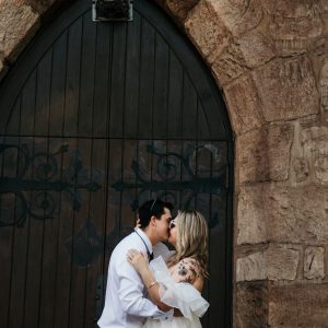 Bradley&Kelsey-Rose-52_ah