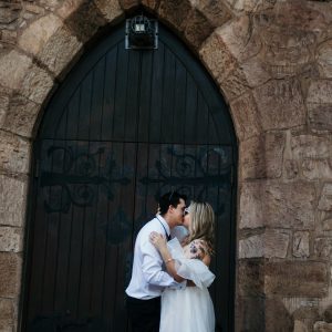 Bradley&Kelsey-Rose-53_ah