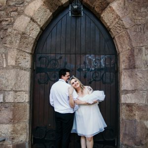 Bradley&Kelsey-Rose-54_ah