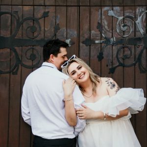 Bradley&Kelsey-Rose-55_ah