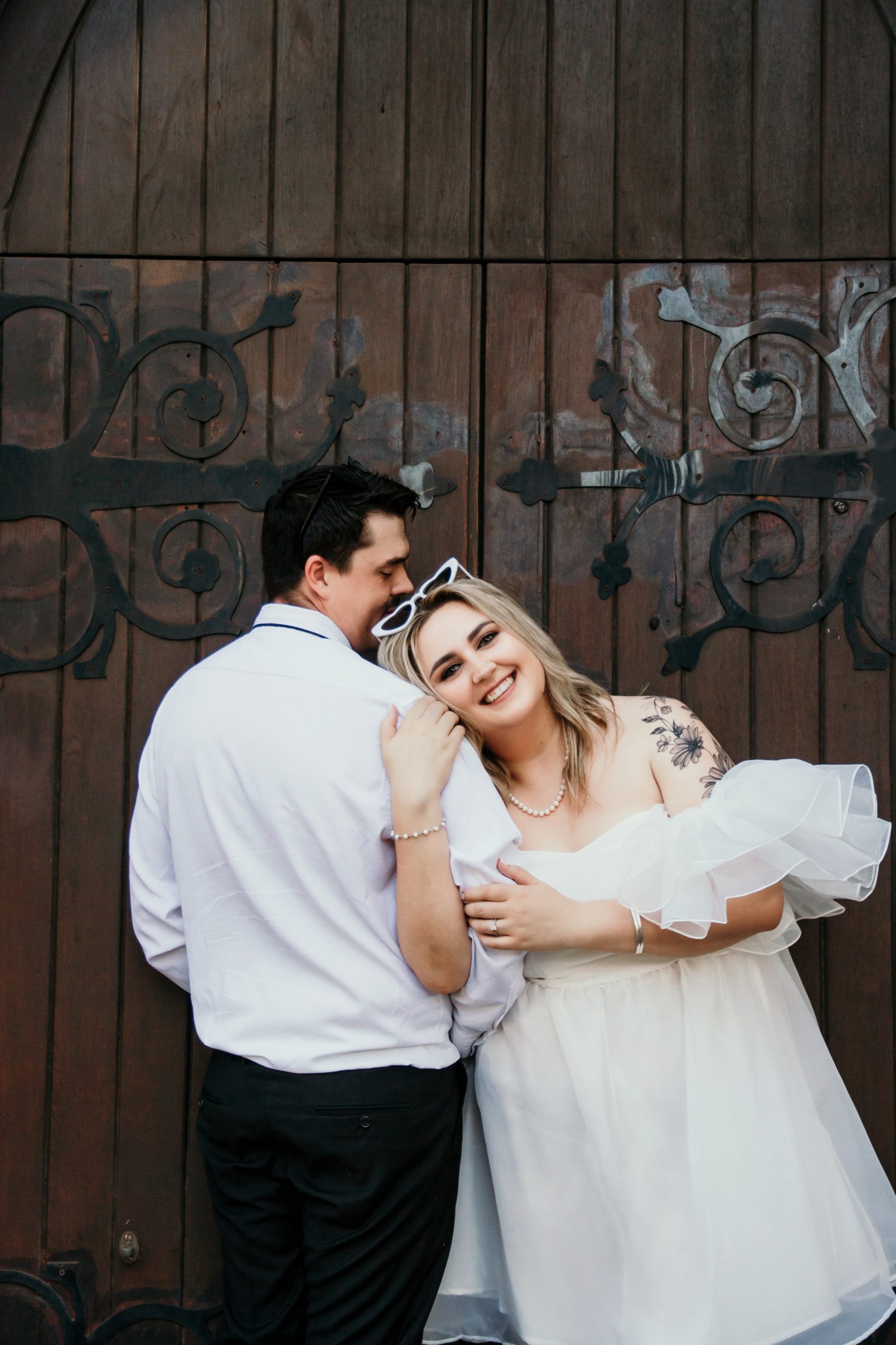 Bradley&Kelsey-Rose-55_ah