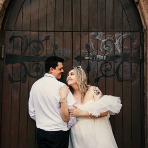 Bradley&Kelsey-Rose-56_ah