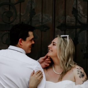 Bradley&Kelsey-Rose-57_ah