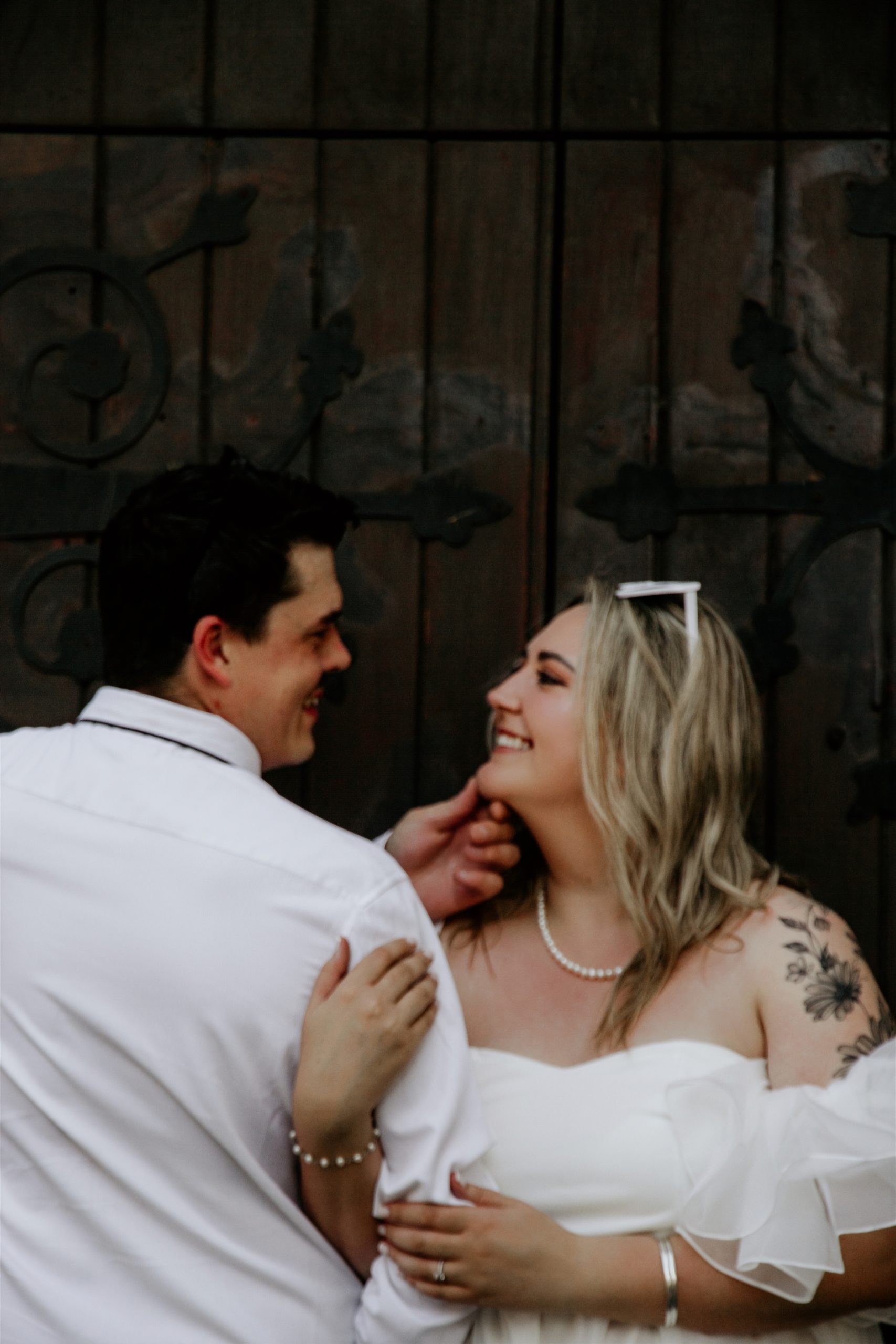 Bradley&Kelsey-Rose-57_ah