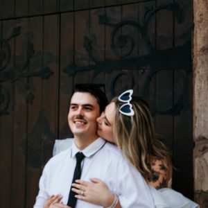 Bradley&Kelsey-Rose-58_ah