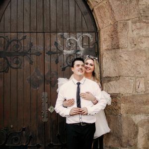 Bradley&Kelsey-Rose-59_ah