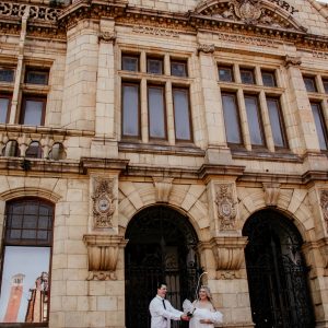 Bradley&Kelsey-Rose-5_ah