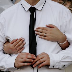 Bradley&Kelsey-Rose-60_ah