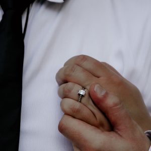 Bradley&Kelsey-Rose-61_ah