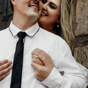 Bradley&Kelsey-Rose-62_ah