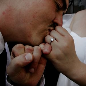 Bradley&Kelsey-Rose-63_ah