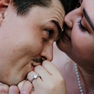 Bradley&Kelsey-Rose-65_ah