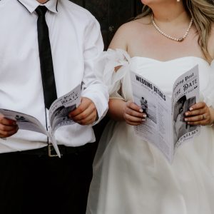 Bradley&Kelsey-Rose-66_ah