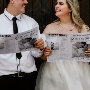 Bradley&Kelsey-Rose-67_ah