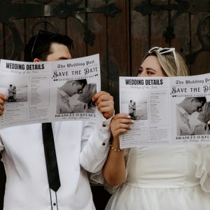 Bradley&Kelsey-Rose-68_ah