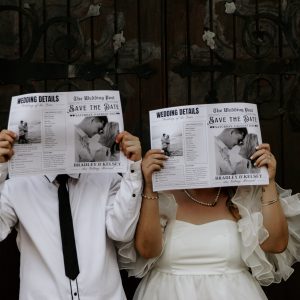 Bradley&Kelsey-Rose-69_ah