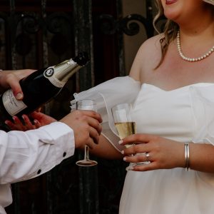 Bradley&Kelsey-Rose-6_ah