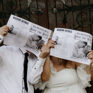 Bradley&Kelsey-Rose-71_ah