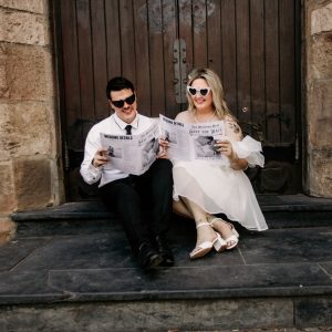 Bradley&Kelsey-Rose-73_ah