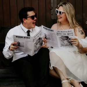 Bradley&Kelsey-Rose-74_ah