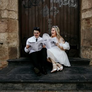 Bradley&Kelsey-Rose-75_ah