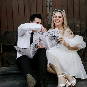 Bradley&Kelsey-Rose-76_ah