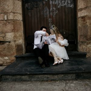 Bradley&Kelsey-Rose-77_ah