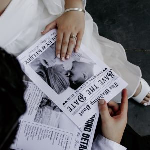 Bradley&Kelsey-Rose-78_ah