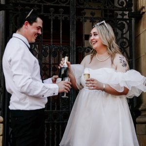 Bradley&Kelsey-Rose-7_ah