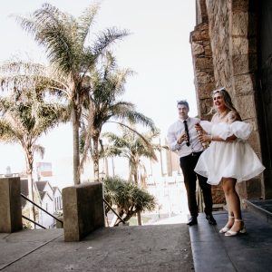 Bradley&Kelsey-Rose-80_ah