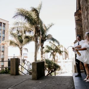 Bradley&Kelsey-Rose-81_ah