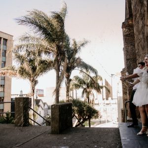 Bradley&Kelsey-Rose-82_ah