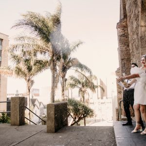 Bradley&Kelsey-Rose-83_ah