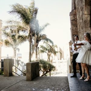 Bradley&Kelsey-Rose-84_ah