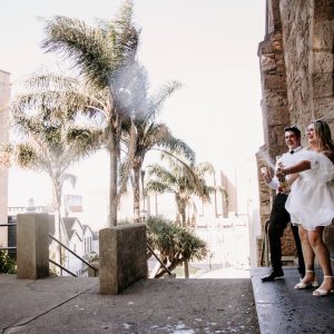 Bradley&Kelsey-Rose-85_ah