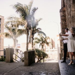 Bradley&Kelsey-Rose-86_ah