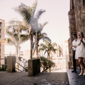 Bradley&Kelsey-Rose-87_ah