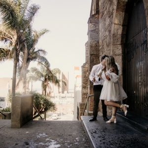 Bradley&Kelsey-Rose-88_ah