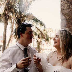 Bradley&Kelsey-Rose-89_ah