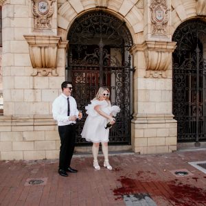 Bradley&Kelsey-Rose-8_ah