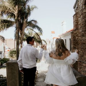 Bradley&Kelsey-Rose-90_ah