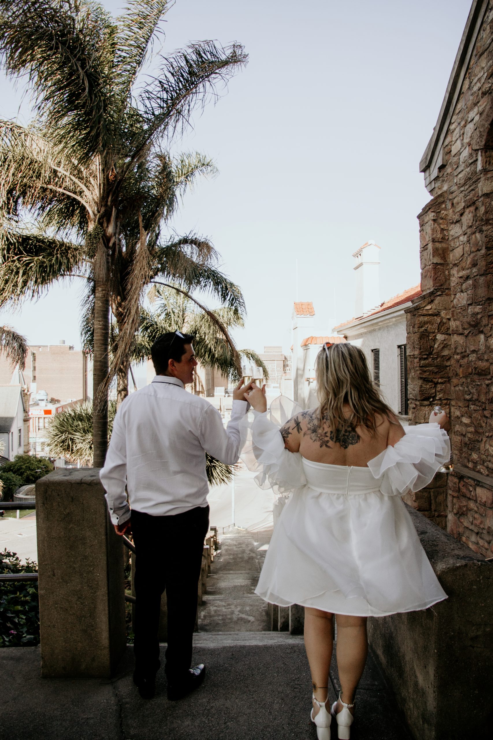 Bradley&Kelsey-Rose-90_ah