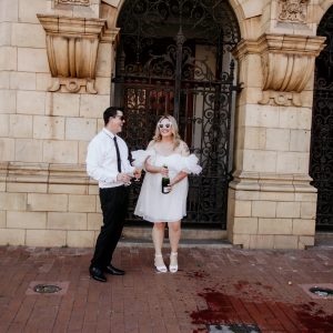 Bradley&Kelsey-Rose-9_ah