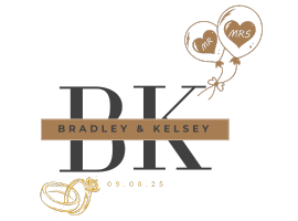 Wedding_Logo_2 (270 x 200 px)