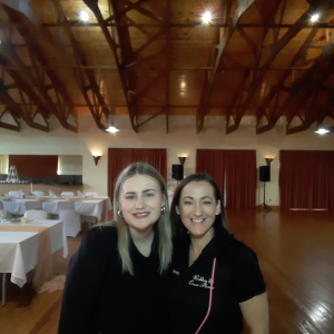 IMG_GRP_0809084152_20250809084158