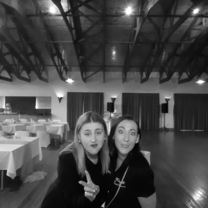 IMG_GRP_0809084209_20250809084215