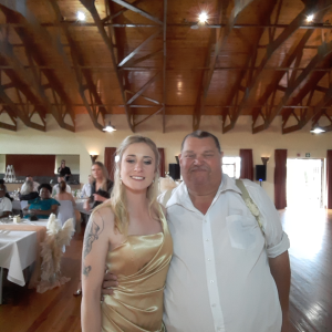 IMG_GRP_0809134151_20250809134157