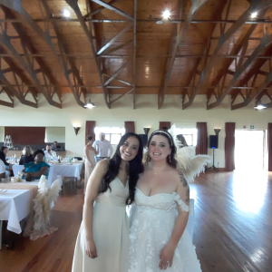 IMG_GRP_0809141146_20250809141152