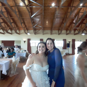 IMG_GRP_0809141254_20250809141259